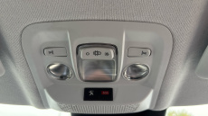 Peugeot 208 1.2 PureTech 82 Tech Edition 5dr [Start Stop] Petrol Hatchback